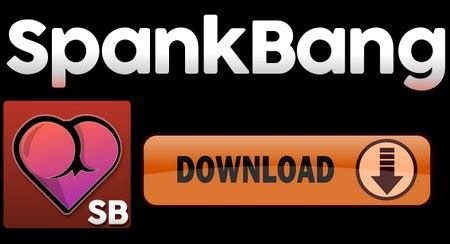 spankbang: free porn videos and 4k sex movies|spankbang.